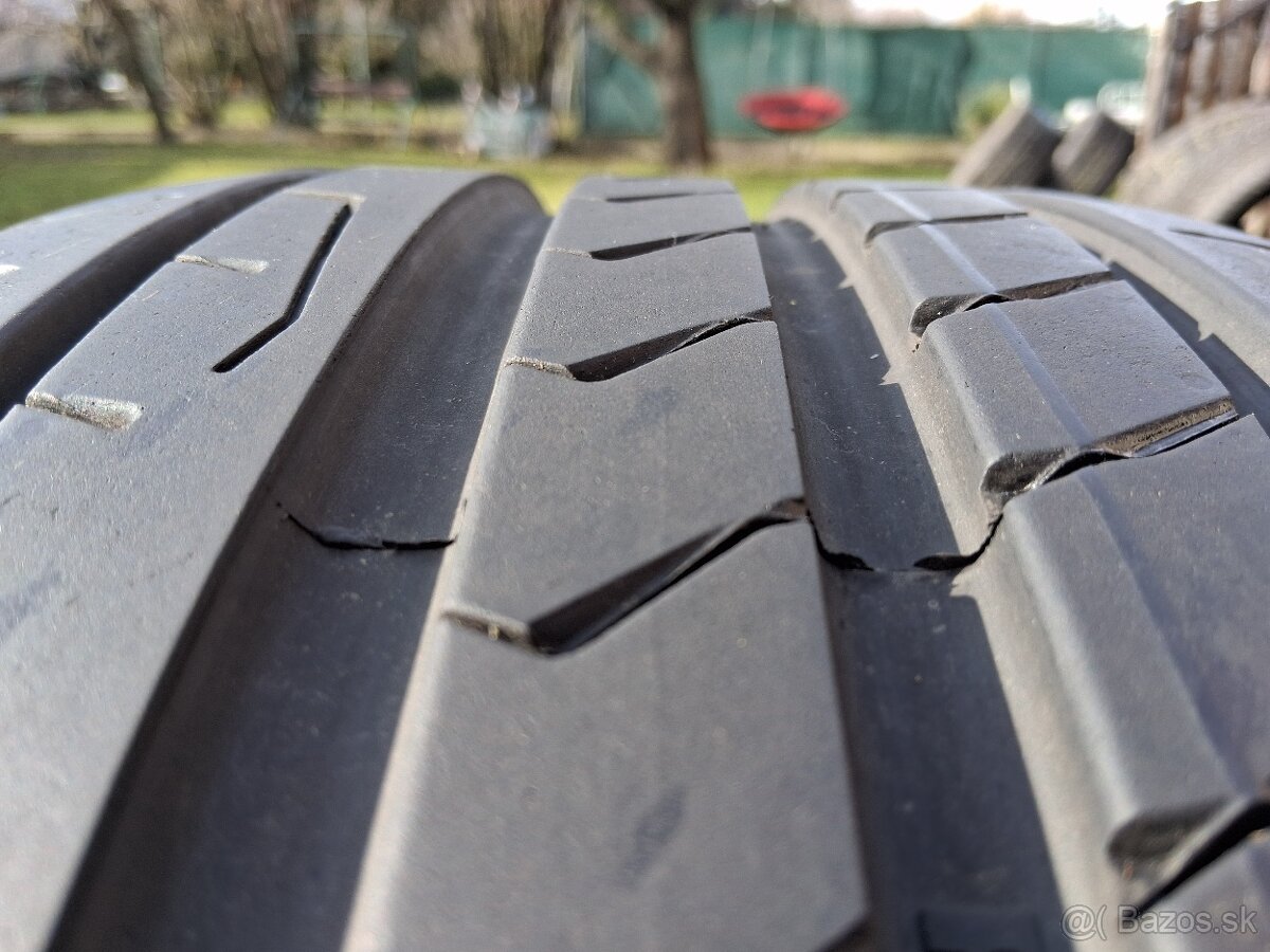 225/40 r18 letne pneumatiky - 9
