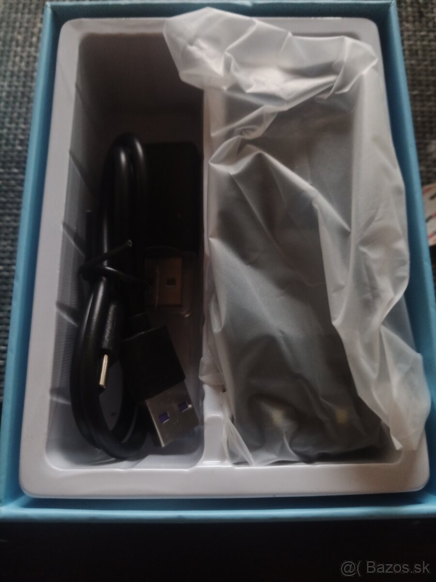 Predám mini kameru - 9