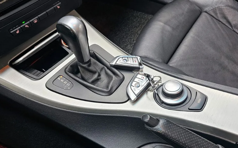 E90 335i N54 196xxxkm - 9