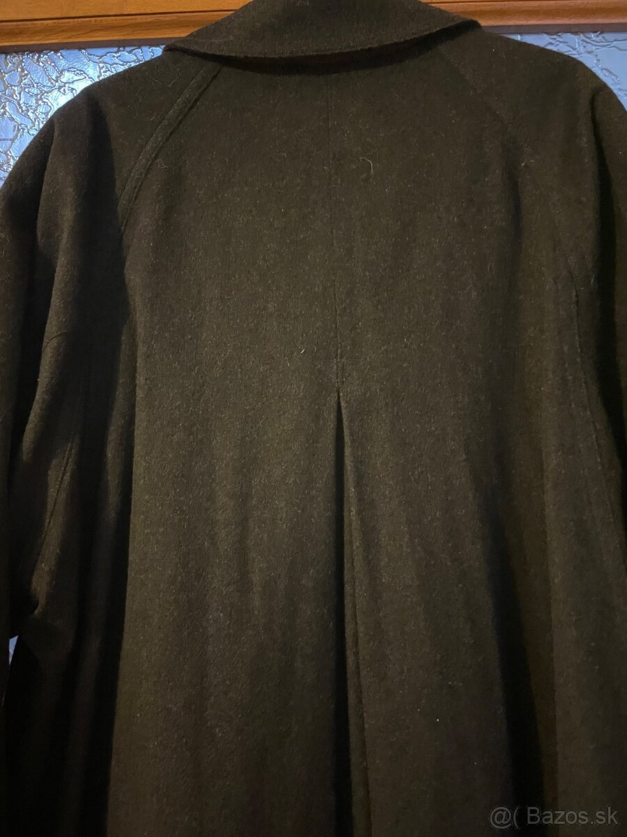 Pánsky poľovnícky kabát Schneiders Salzburg L/XL - 9