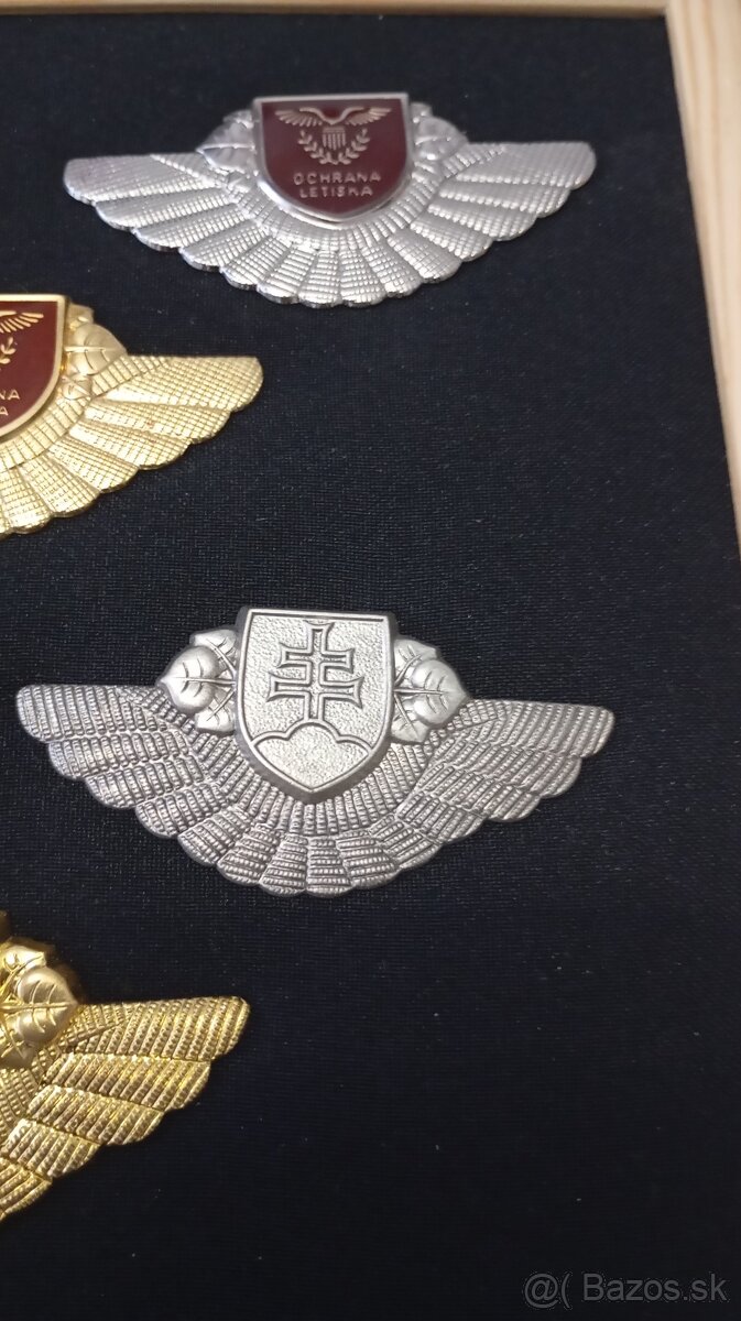 Prebytok zo zbierky - 9