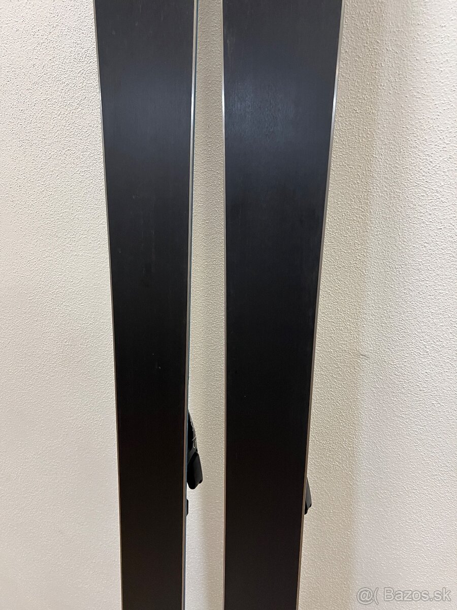 Lyže HEAD FLOW 177cm - 9
