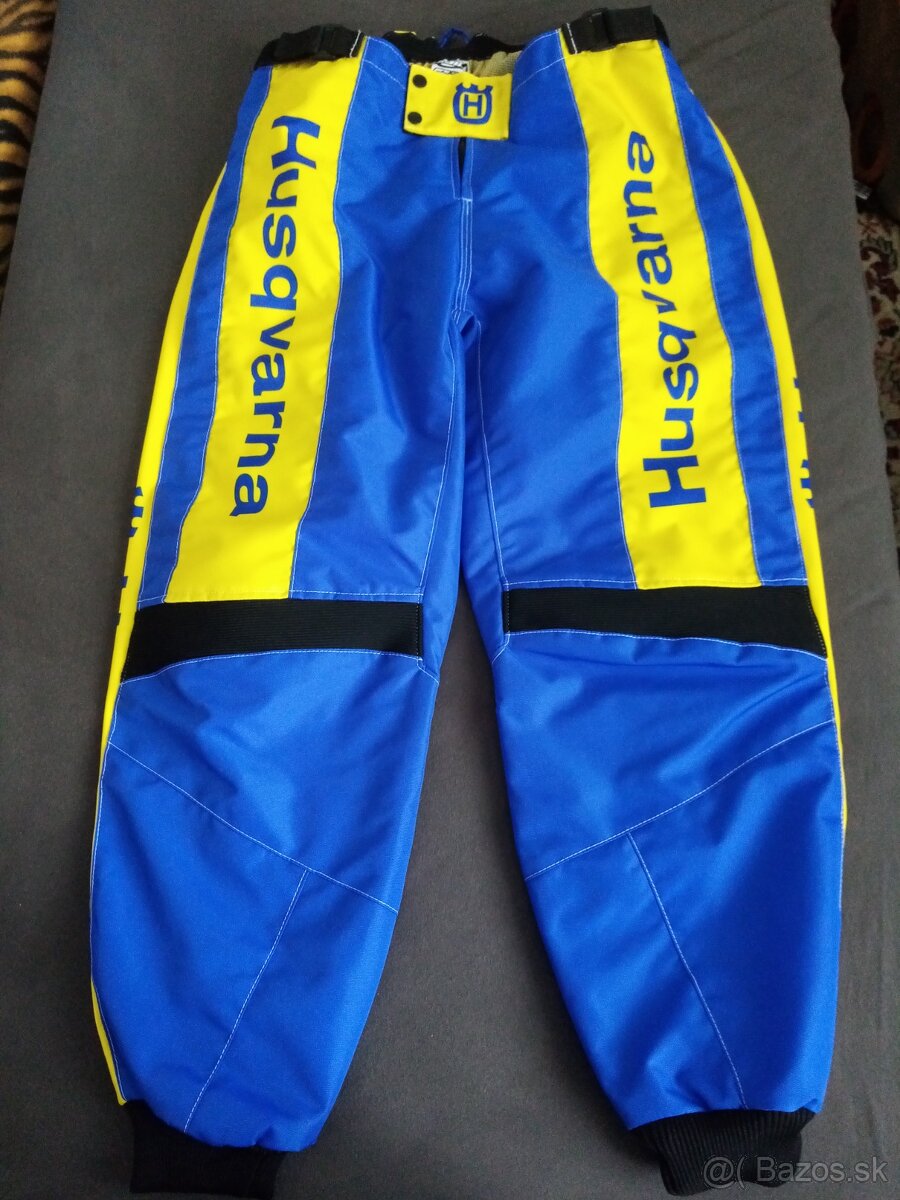 Husqvarna TE 510 4T - 9