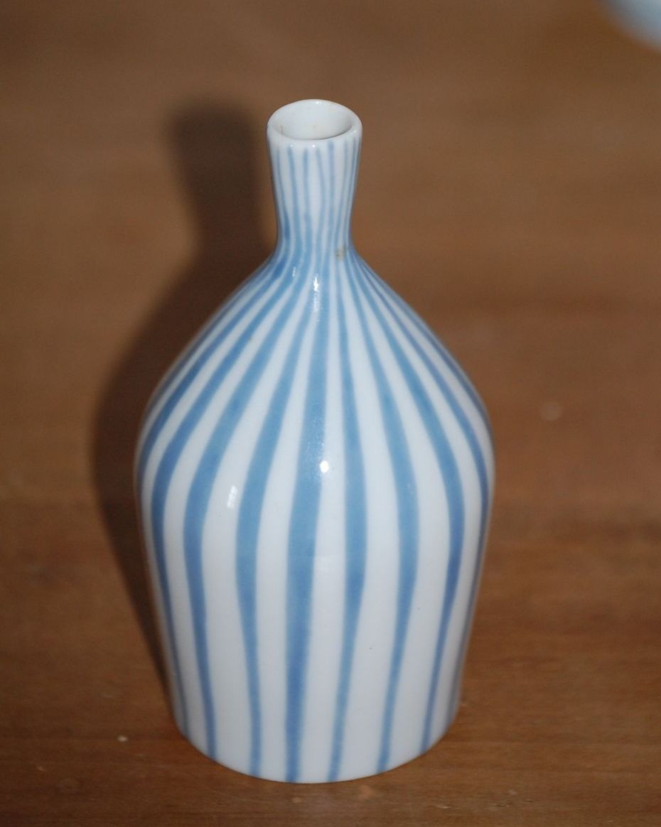 Vymením porcelán I - 9