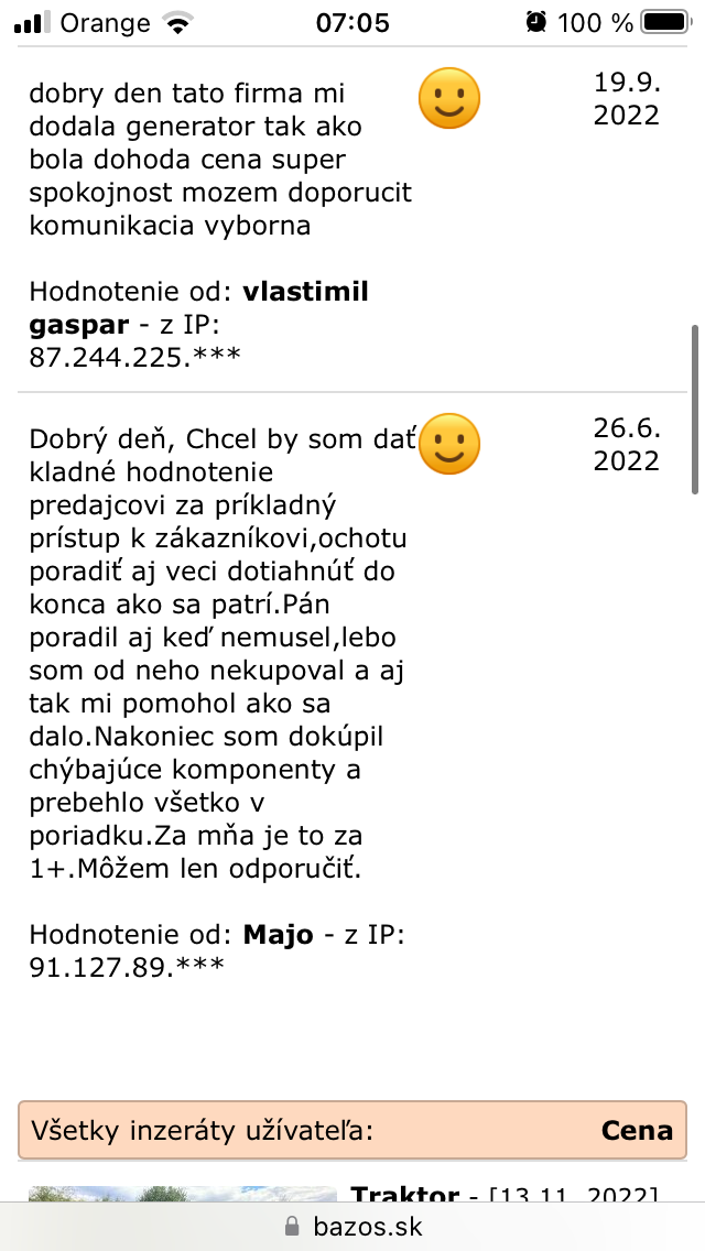 Dieselovy motor 20 koni - 9