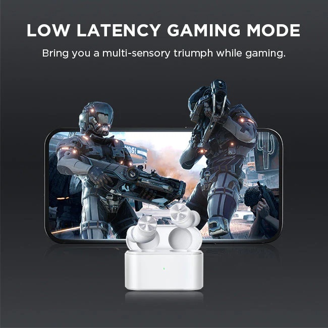 1MORE PistonBuds Pro ANC - 9