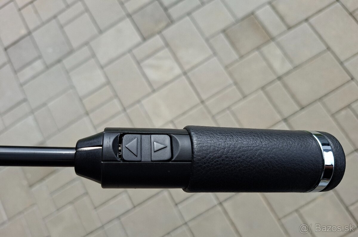 ŠKODA SUPERB dáždnik 3U0860353. - 9