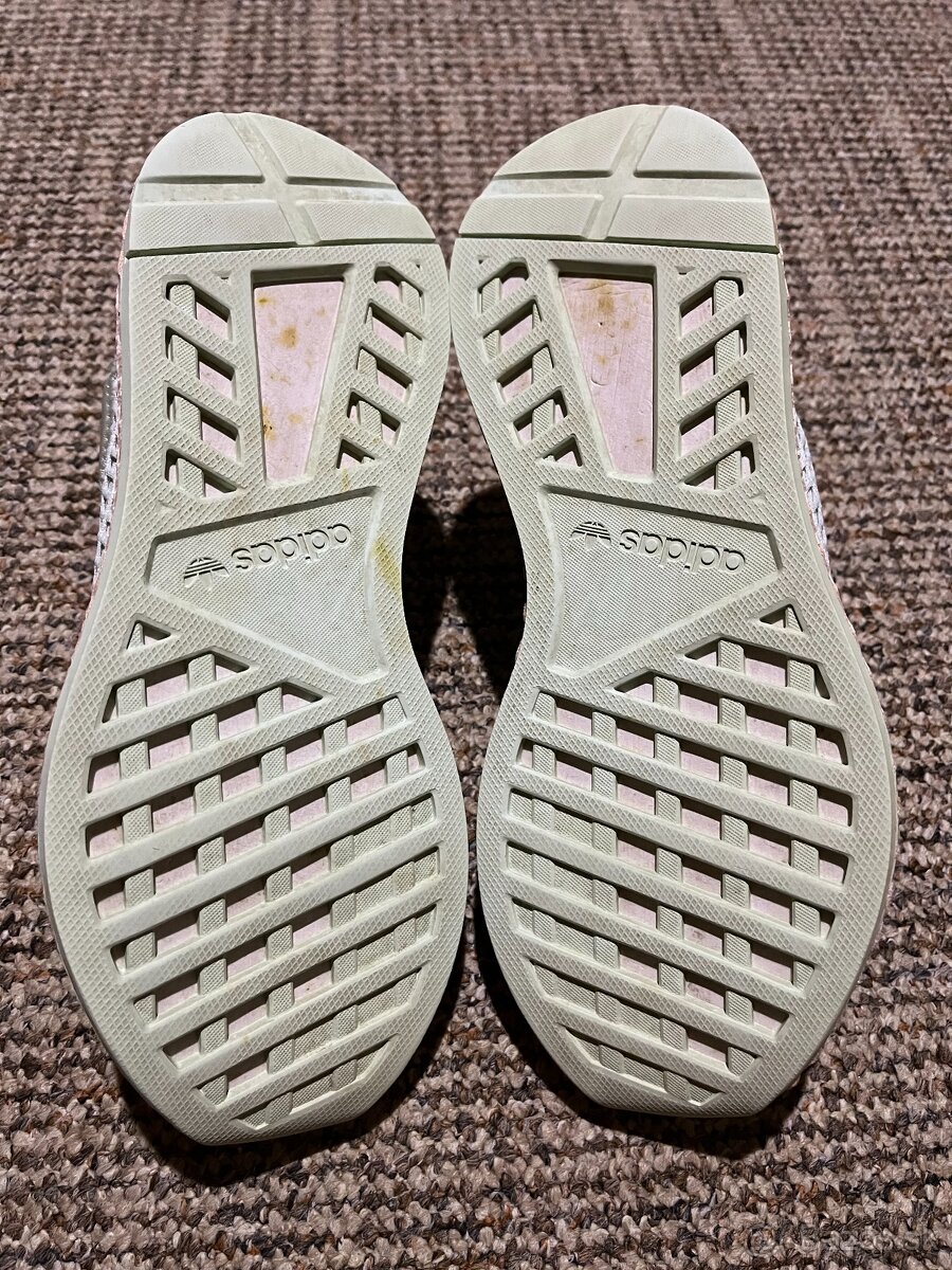 Adidas Deerupt, velikost 38 2/3..... - 9