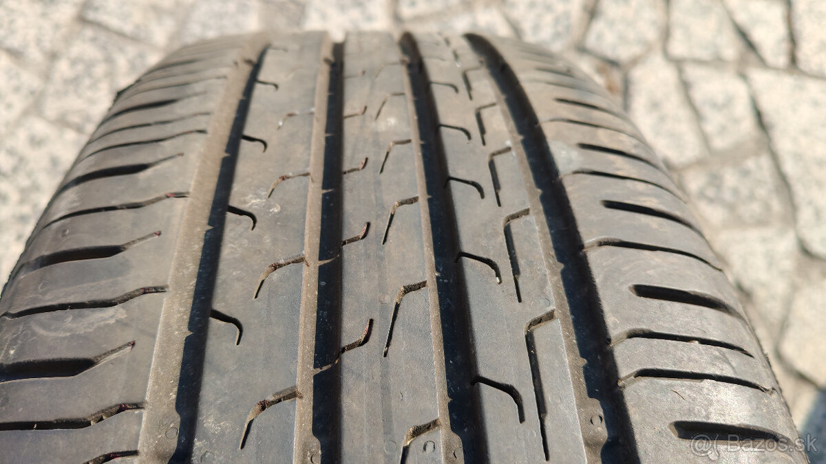 5x114,3 R17 --- DACIA DUSTER ... - 9