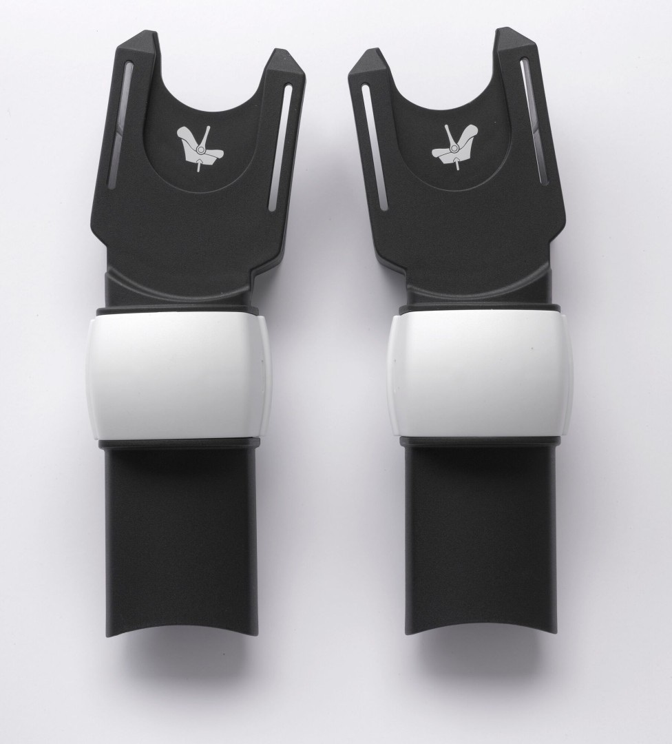 Bugaboo fox 5 (09/2025) - 9