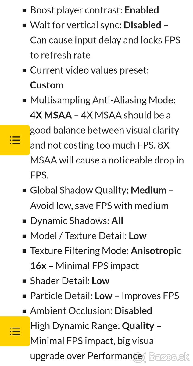 Gaming pc i5/16gb/gtx780 - 9