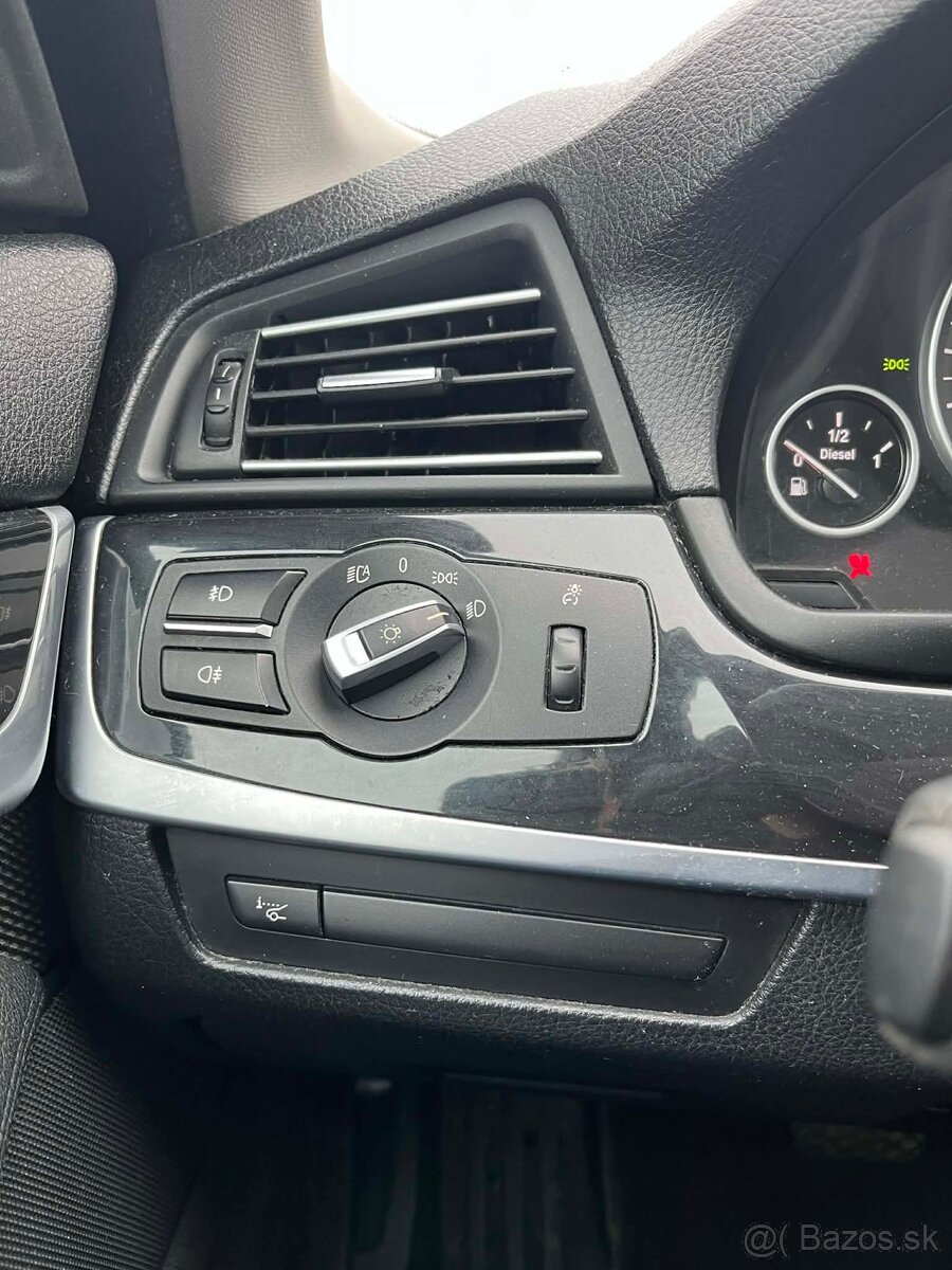 Predám vymením - 9