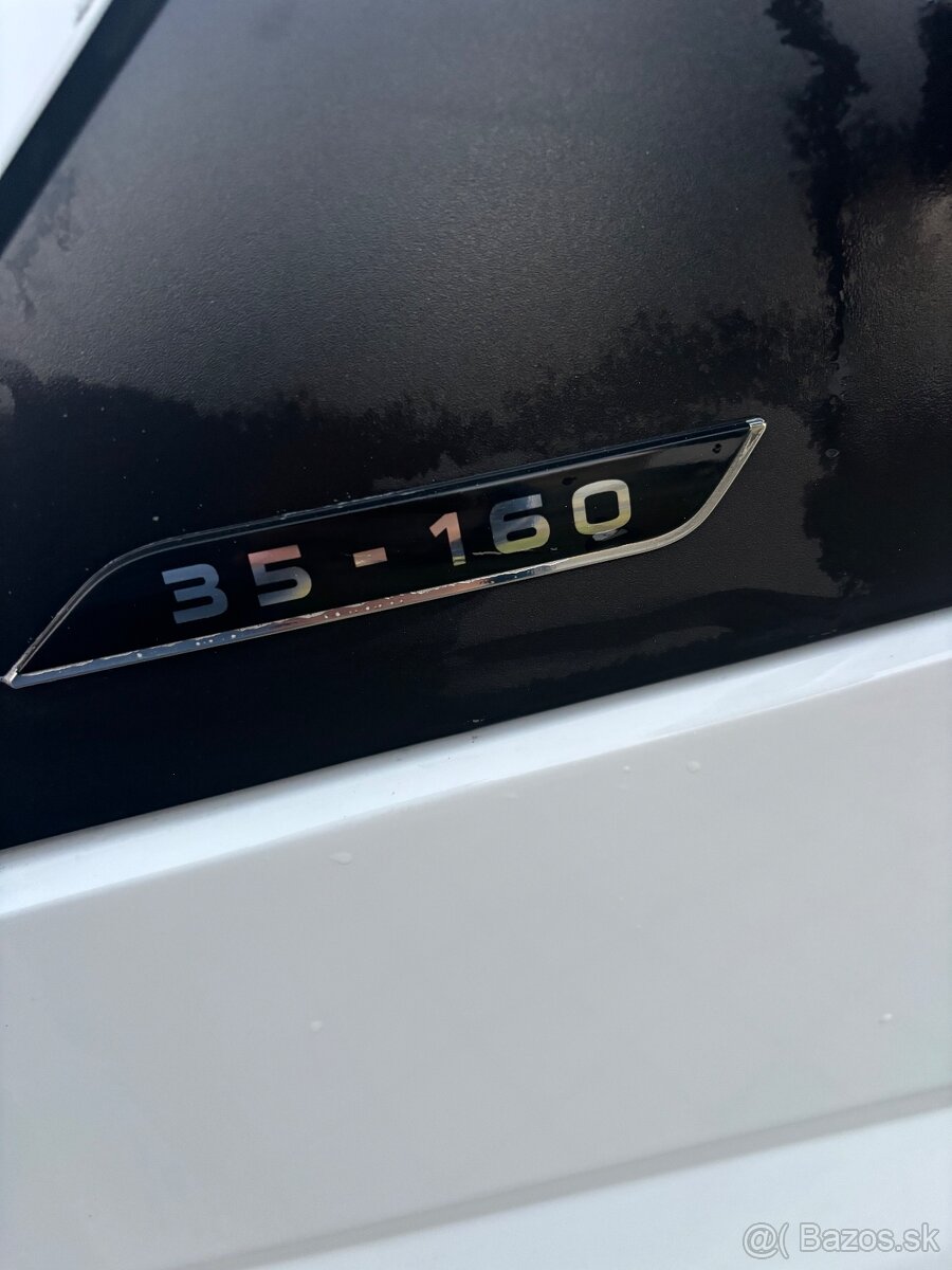 Hydraulické čelo - 9