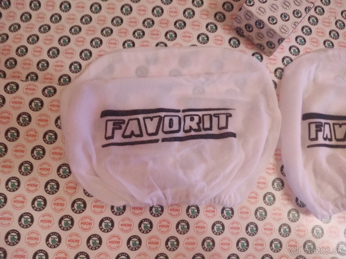 Forman,Škoda136L, ŠKODA 120 - 9