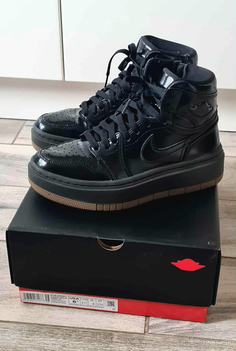 Tenisky Nike React Pegasus Trail , Jordan, Alpine Pro, - 9