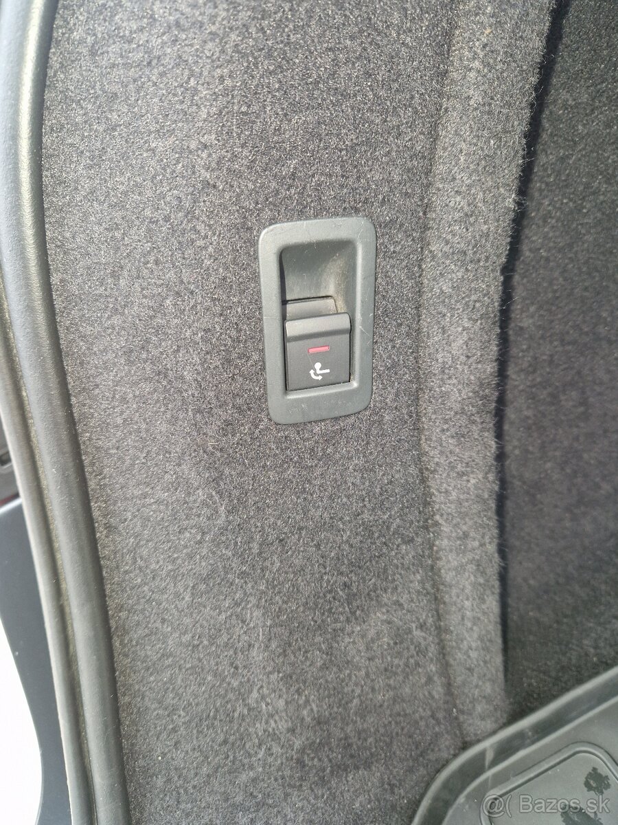 Audi A4 B9 Quattro 2.0 Tdi 140kw A7 - 9