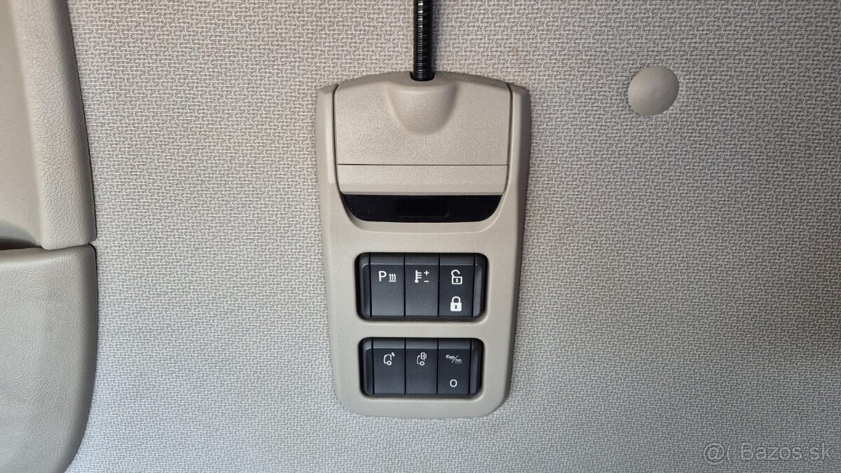 Prodám DAF XF 480 FAR 6X2 SSC EURO 6 - 9