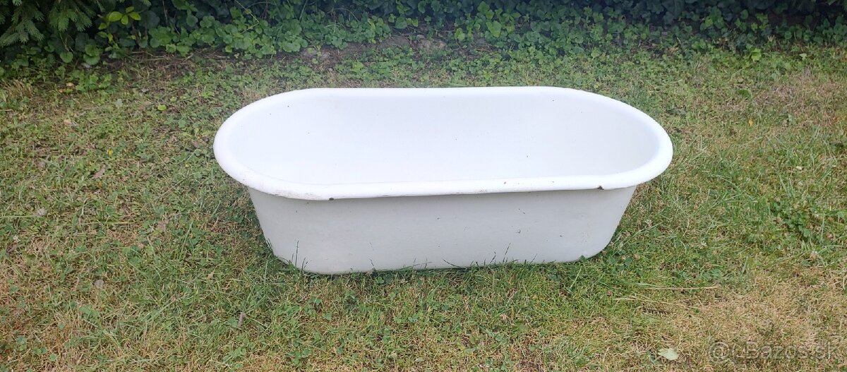 Retro rôzne veci. - 9