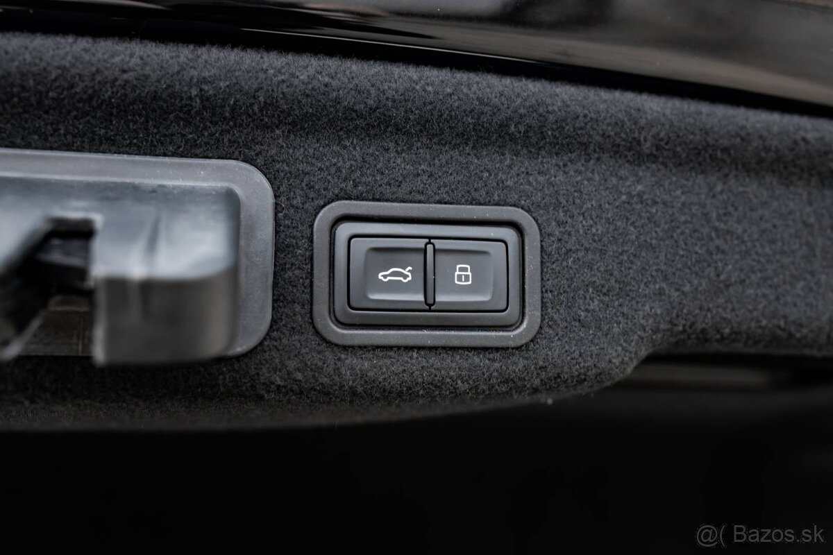 Audi A8 Long 6.3 FSI W12 quattro tiptronic 8-st. - 9