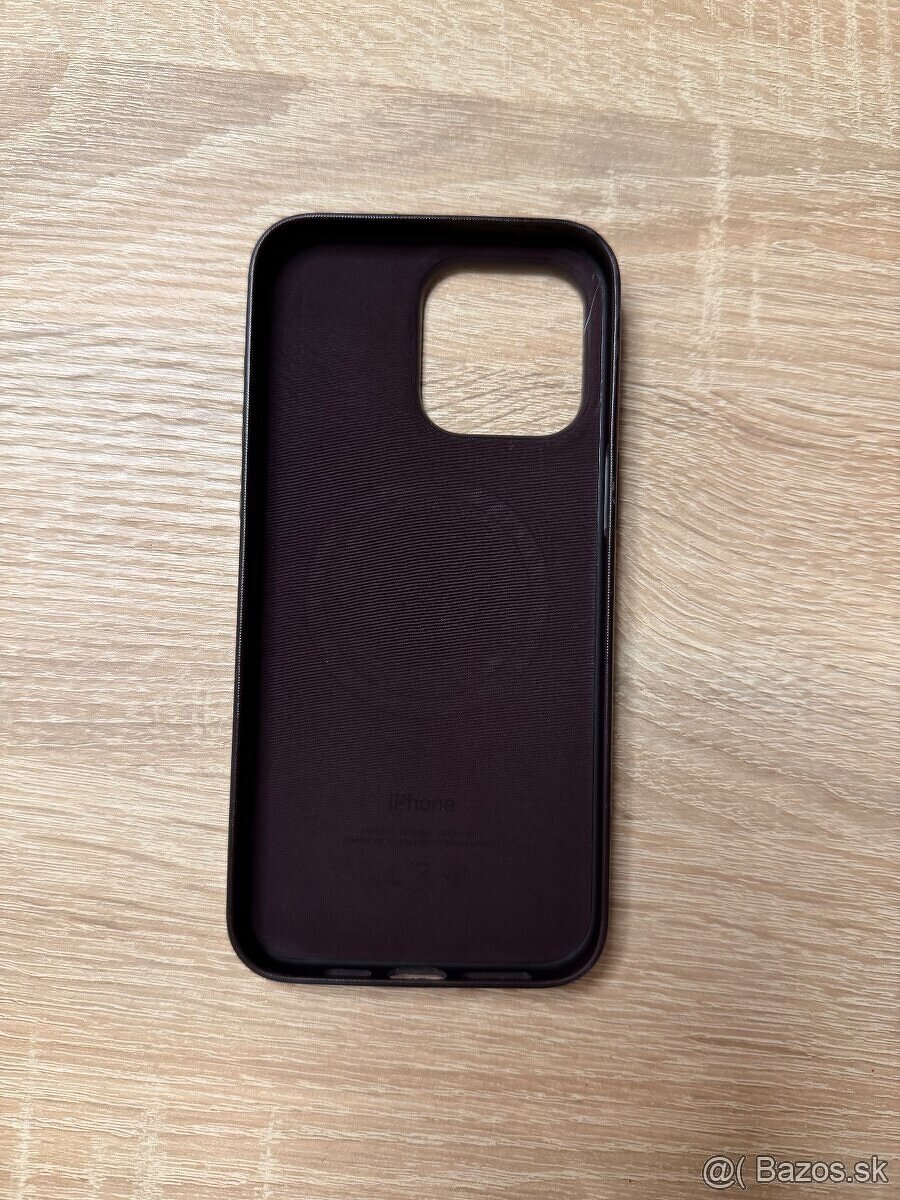 Predam Iphone 15 Pro Max 512Gb, kompletne balenie, vizualne - 9