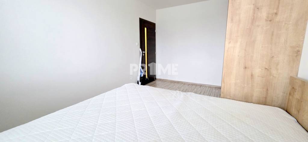 MODERNÝ 2i byt, REKONŠTRUKCIA, KLÍMA, MOZARTOVA ulica, Horsk - 9