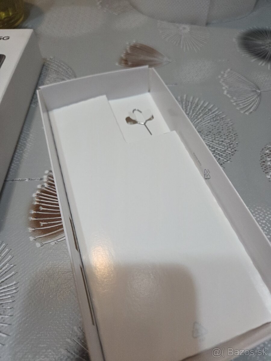 Samsung galaxy A23 5G - 9