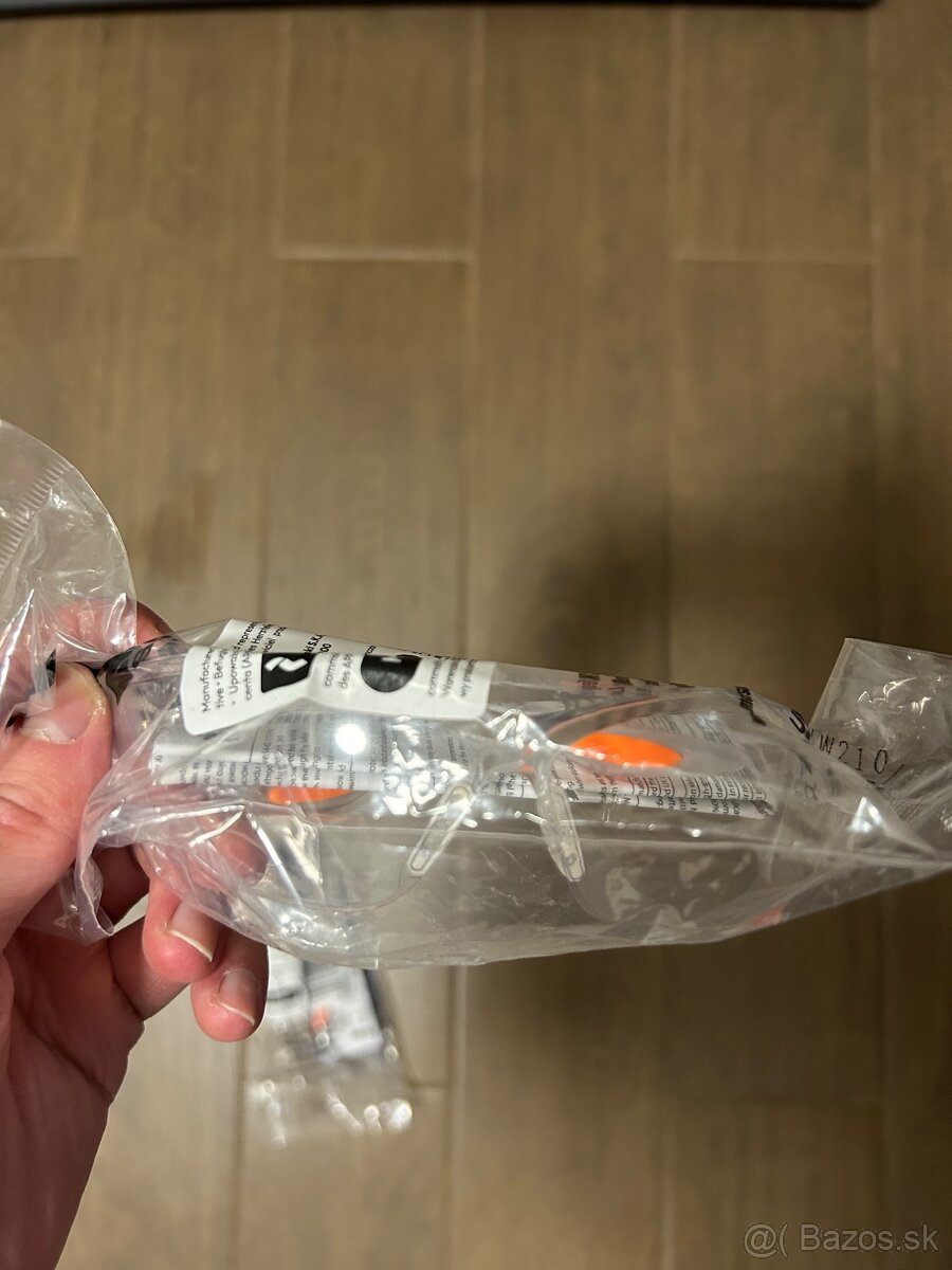 Lešenárska výstroj. - 9