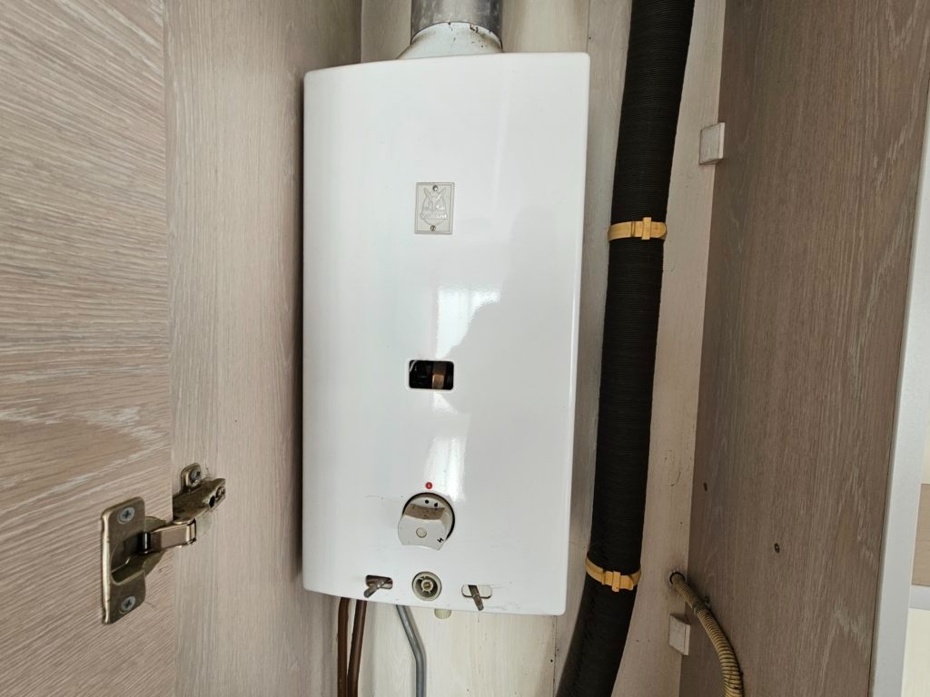 Mobilný dom 3268 - 9