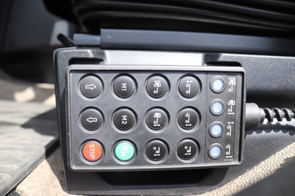 IVECO AS440ST/P - 9
