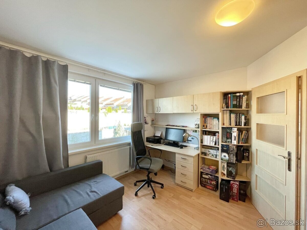 Zľava na poschodový RD na Krivých Kútoch v Skalici - 9