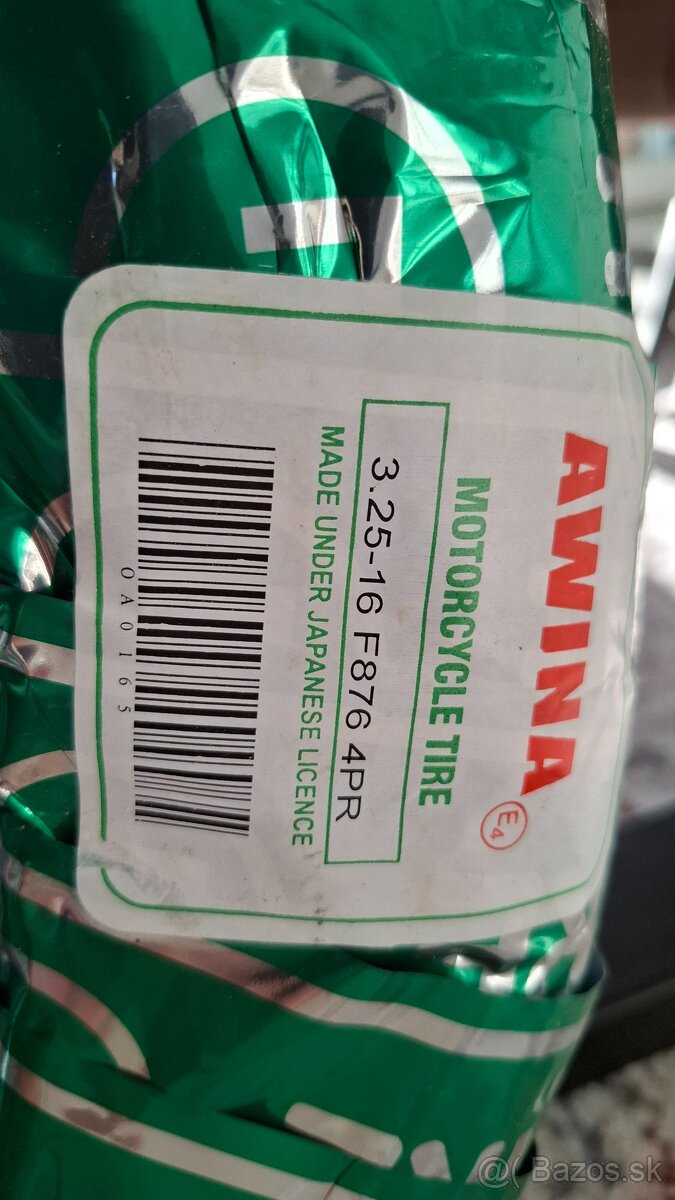 Pneumatiy na veterany - 9