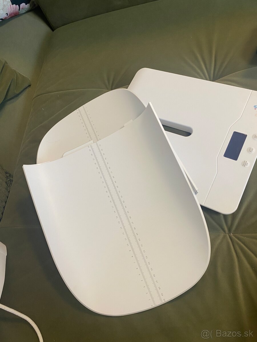 Výbava pre bábätko - 9