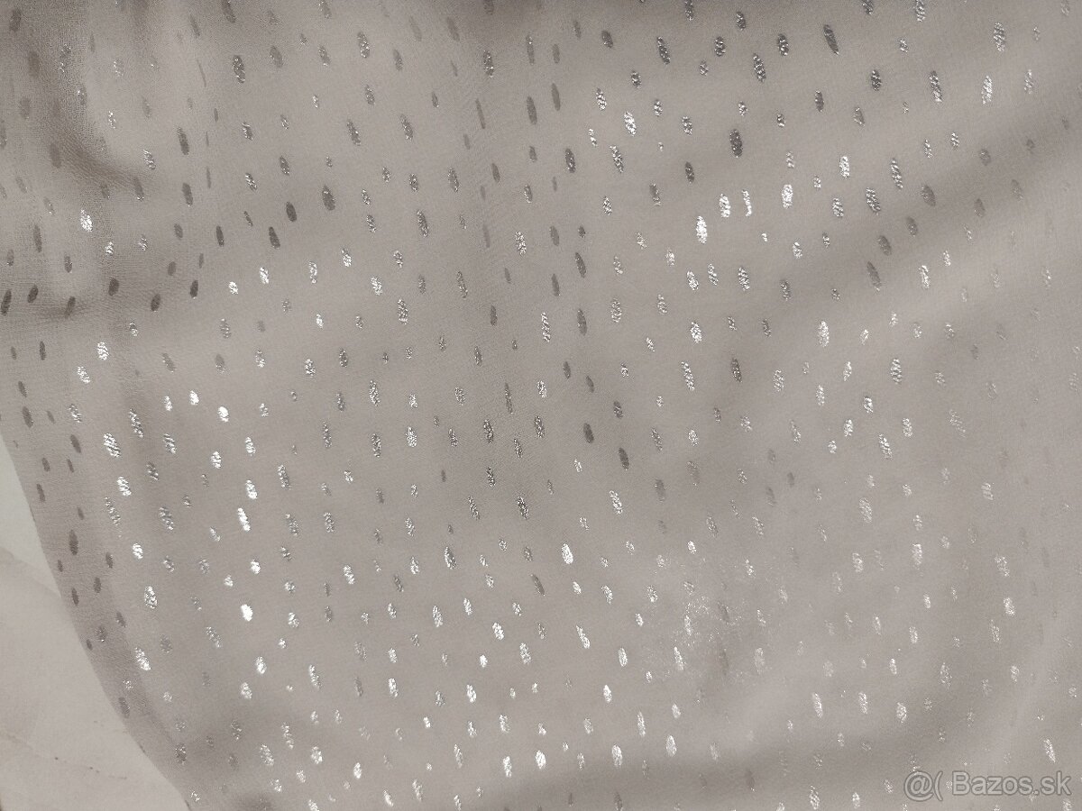 Dámske blúzky 3 kusy - 9