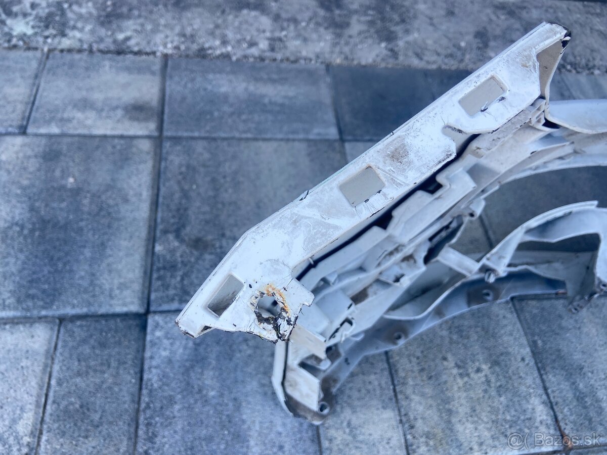 Renault Megane 4 2015-2019 - 9