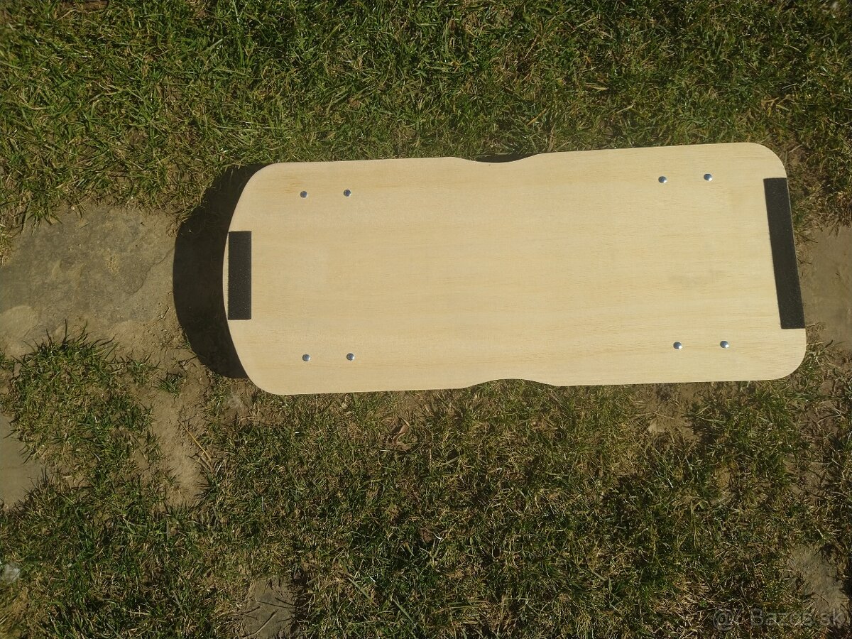 Kočiar Bugaboo Cameleon3 - 9