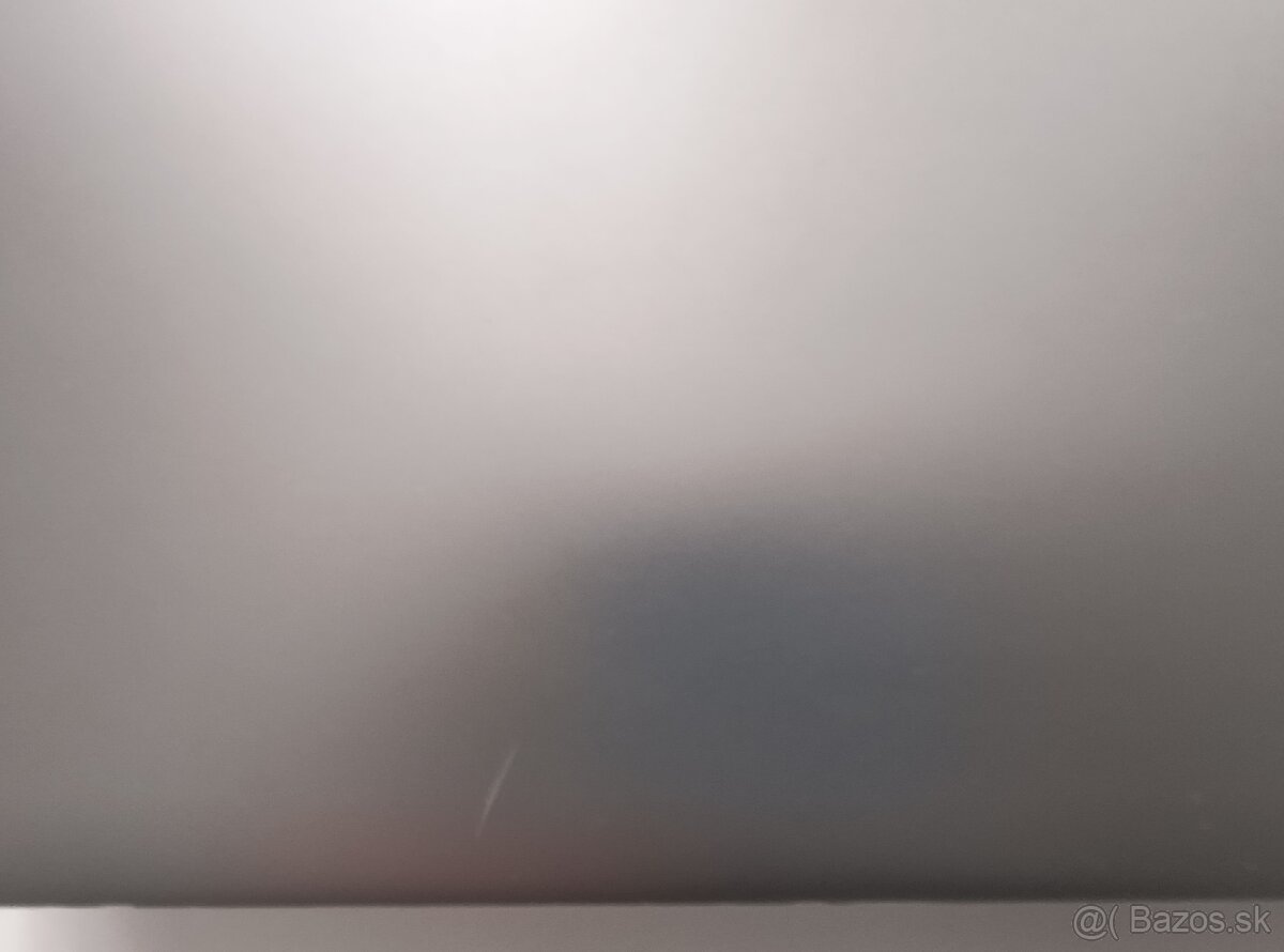 Dell Presicion 7550 -15,6/ i7/32GB/512GB/NV RTX3000/W11 - 9