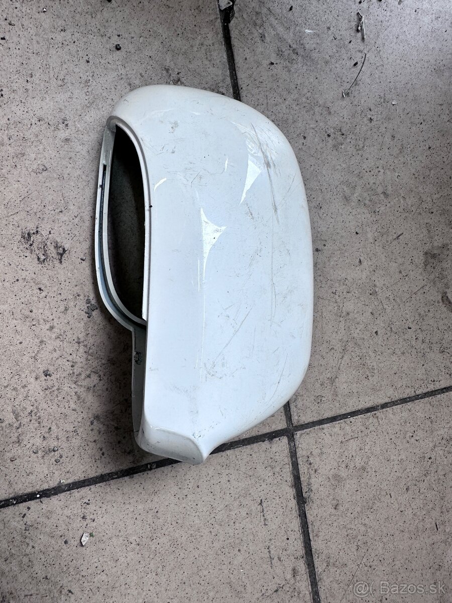 Spetne zrkadlo fabia 1 - 9