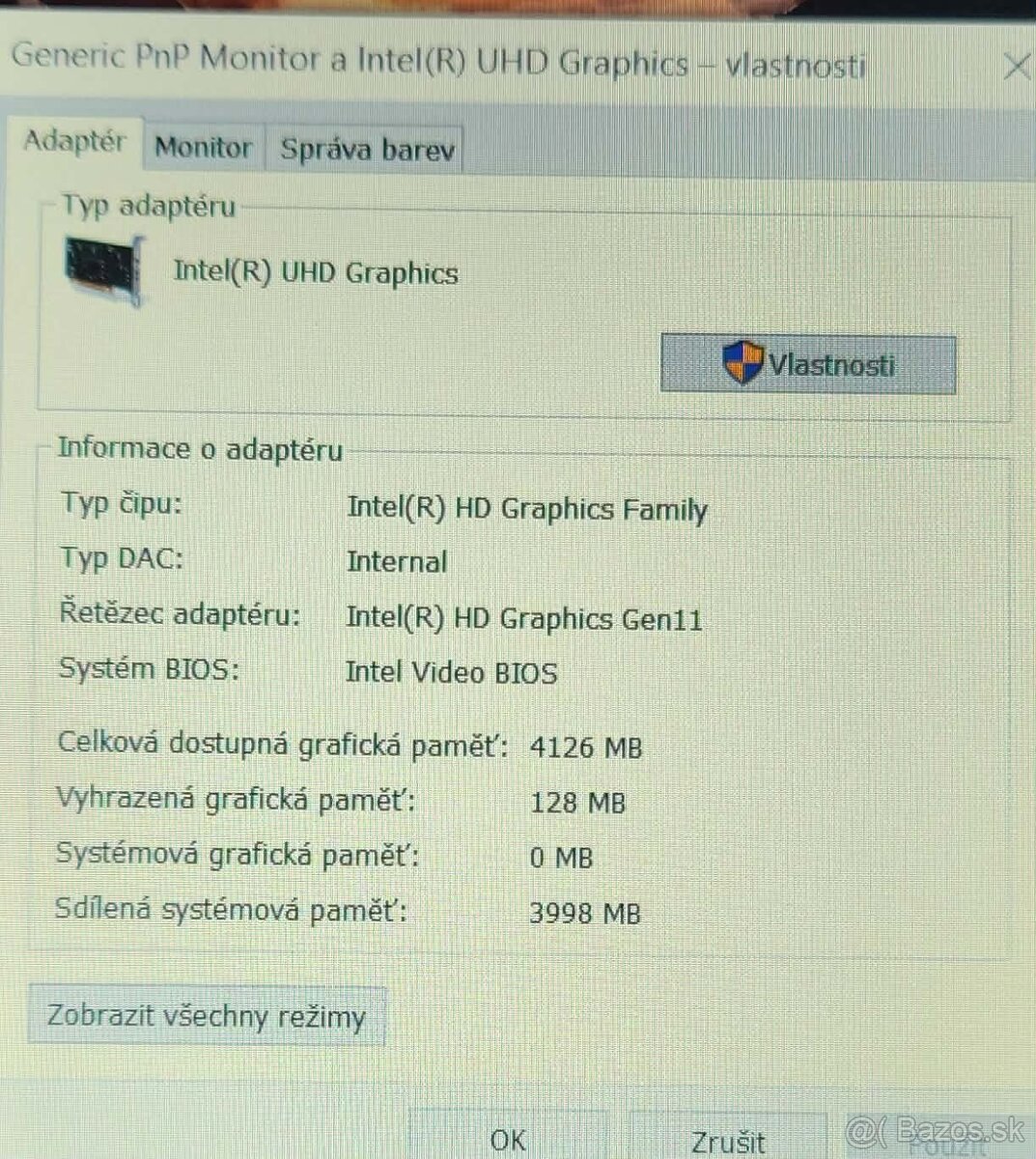 Predam-ACER-ASPIRE.3 - 9