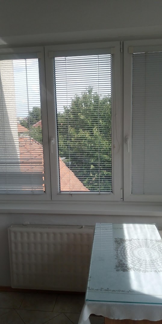 Rodinný dom Pribinova ZM - 9