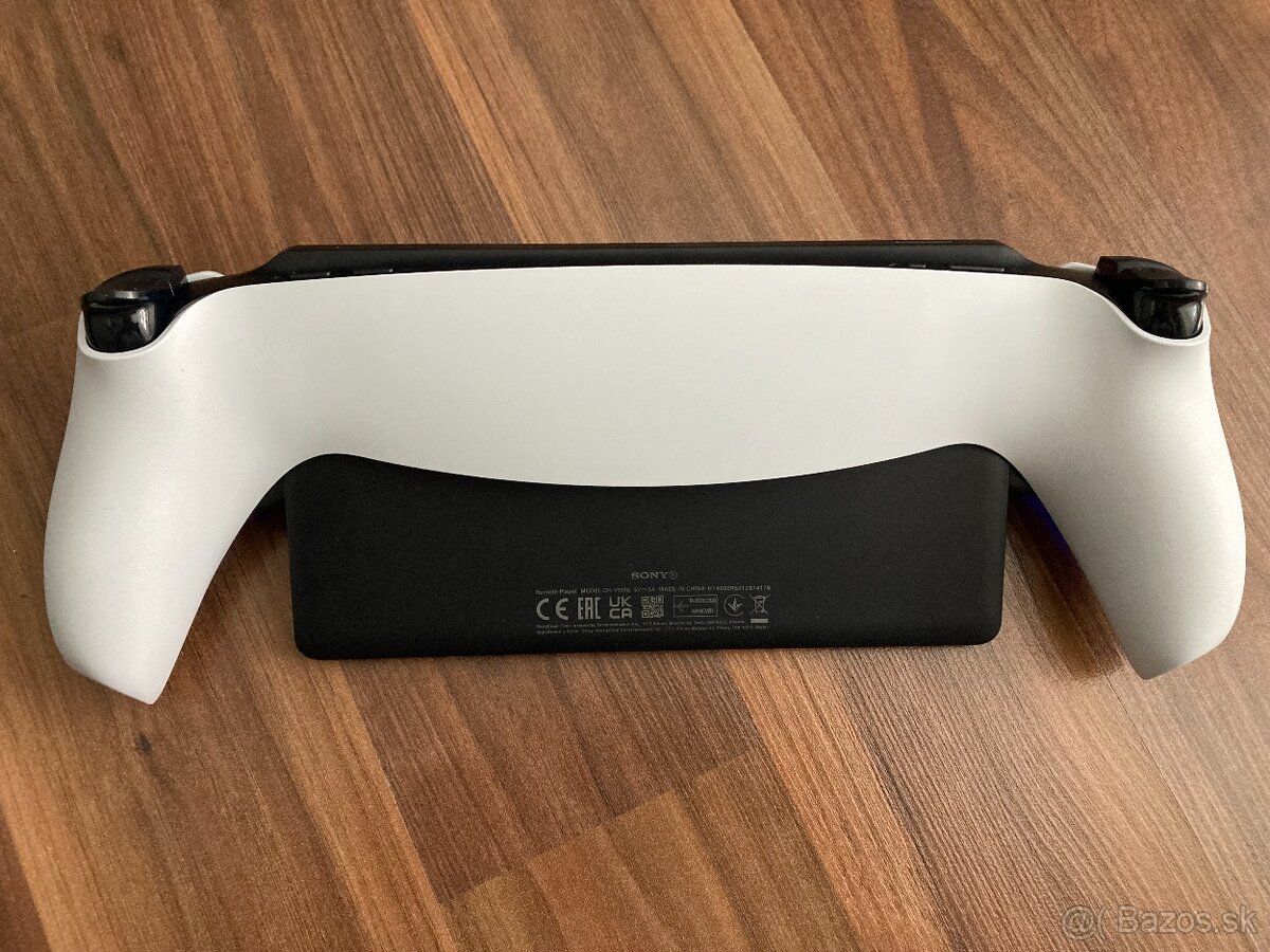 PlayStation - Portal Remote Player - 9