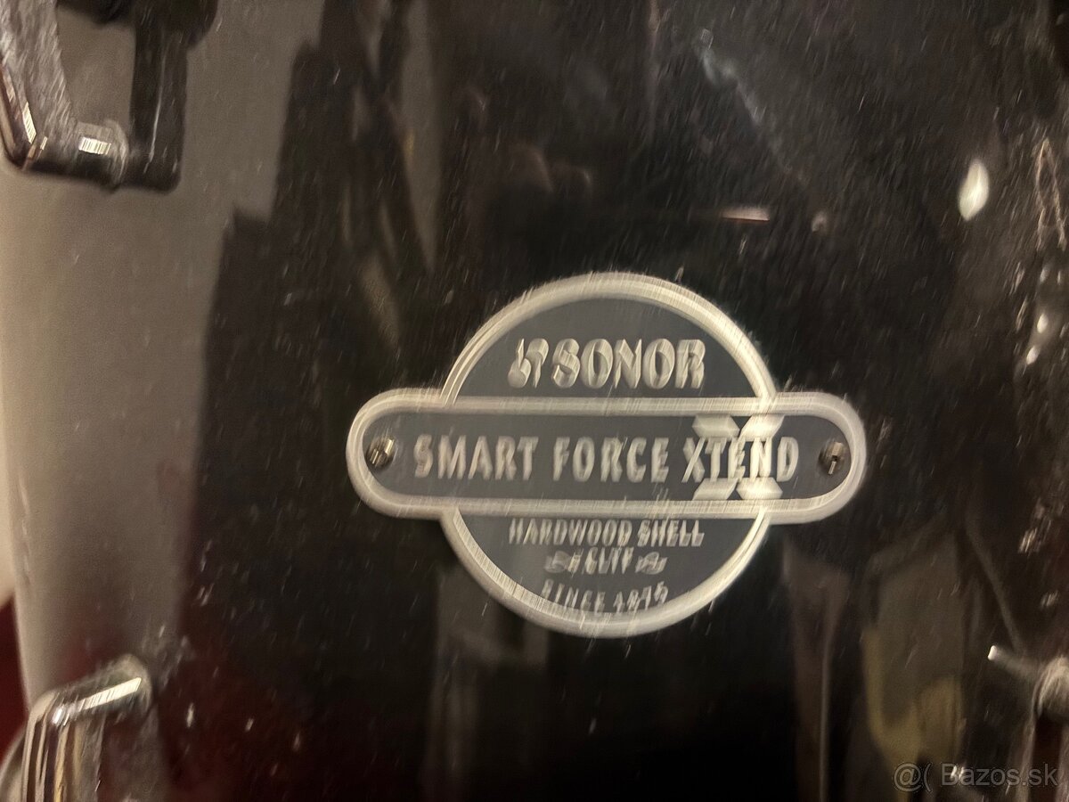 Predam vubny Sonos komplet - 9