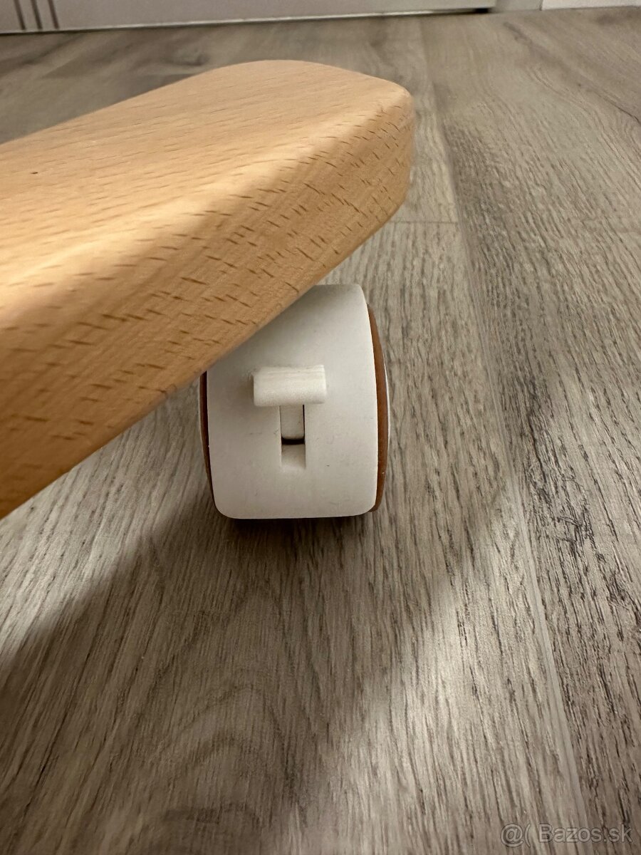 Petite&Mars Glory 2v1 - 9