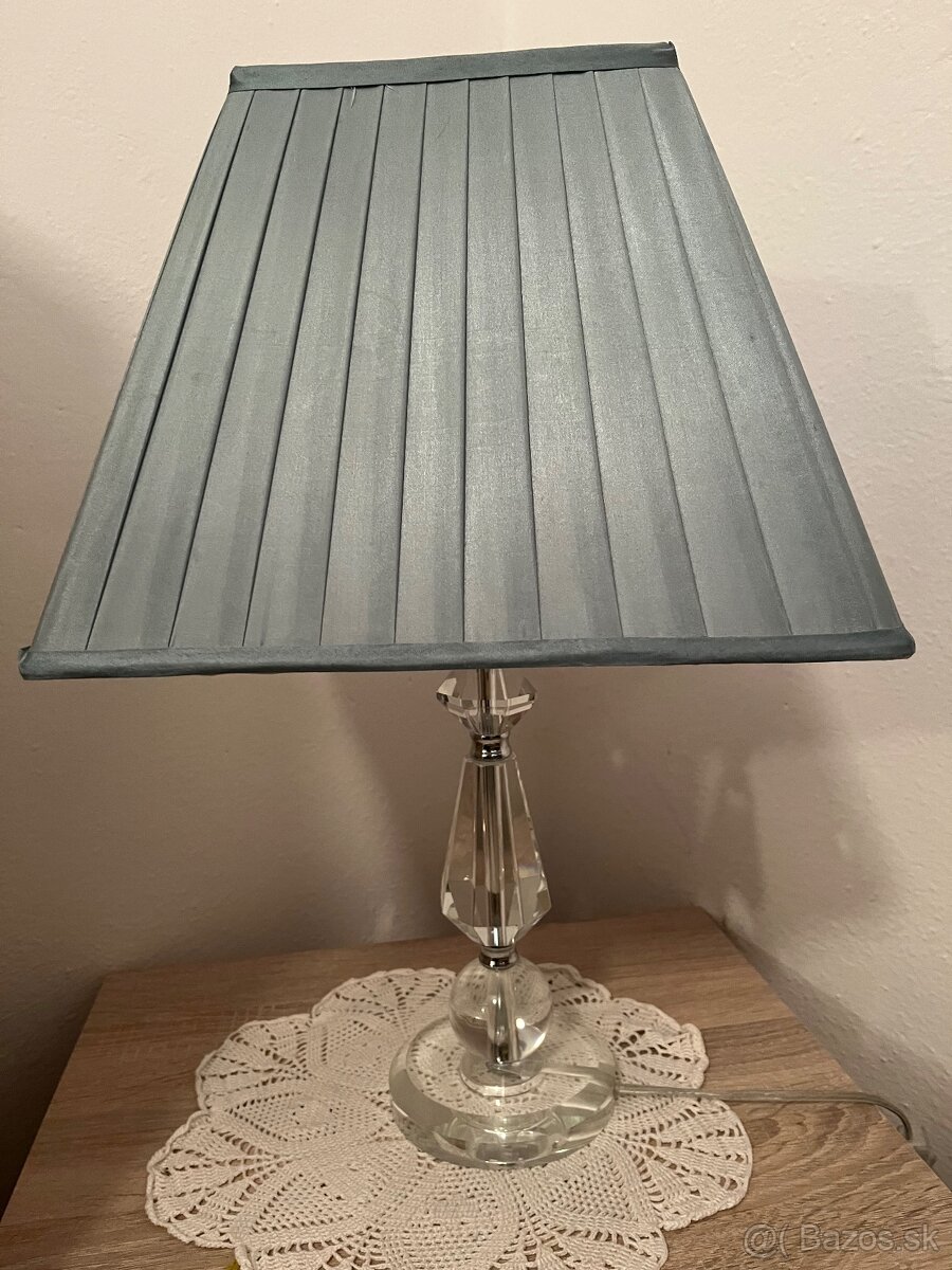 Masívny holandský Nábytok doplnky - 9