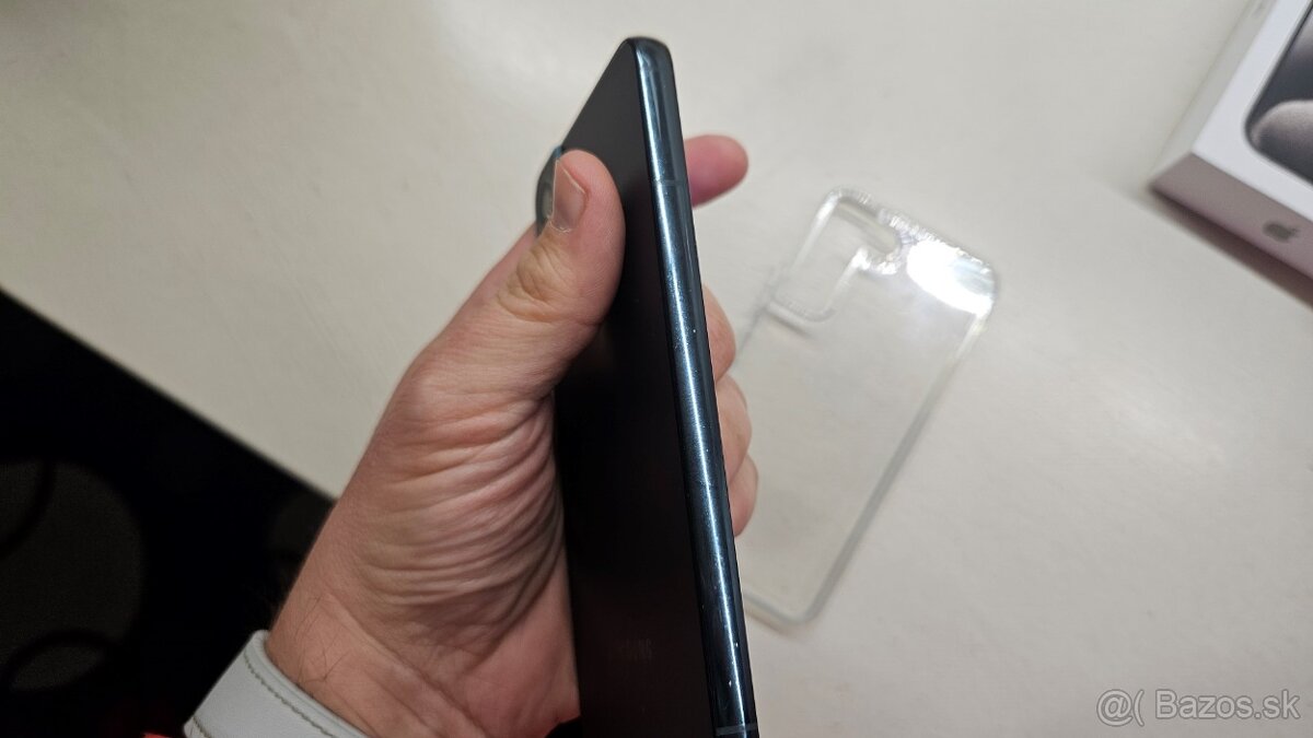 Samsung Galaxy S22 - aj vymením - 9