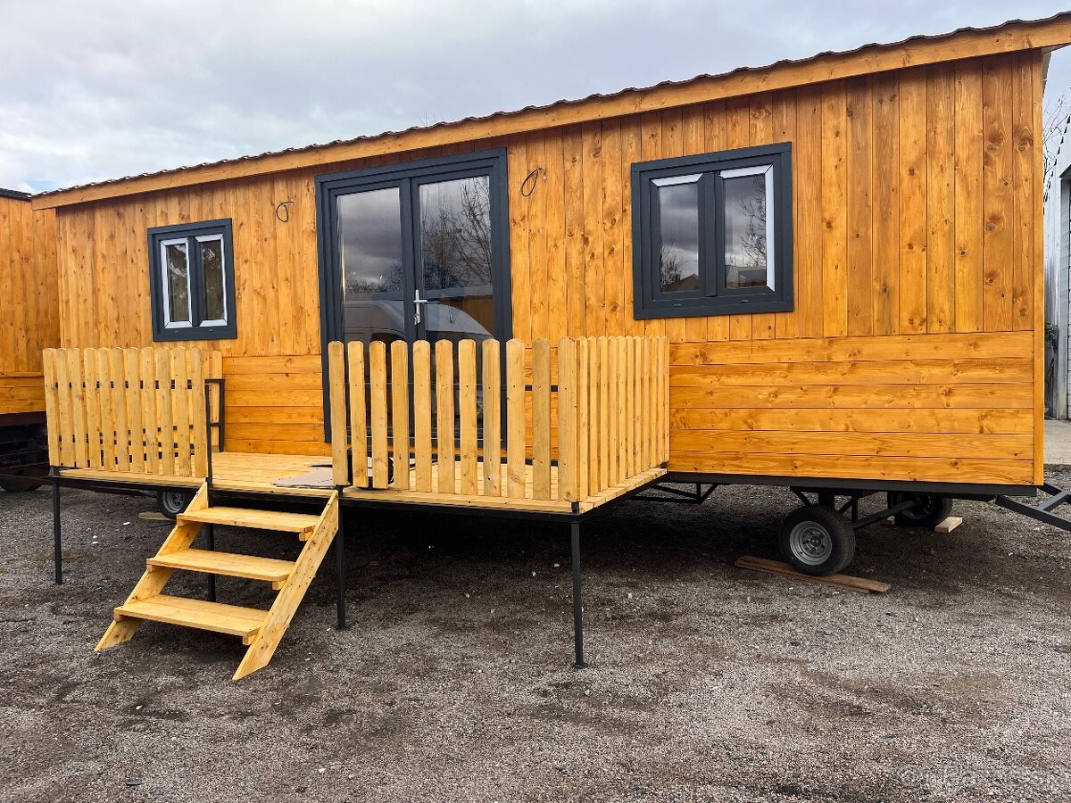 MARINGOTKY RUZNÉ DRUHY.DÉLKY 3 AŽ 12 M. - 9