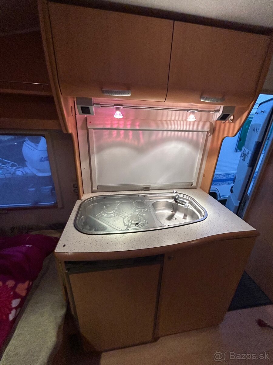 Beyerland SPRINTER - 9