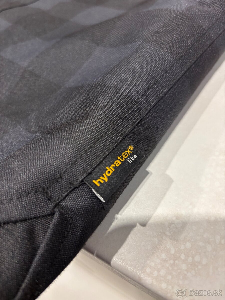 Košeľa Revit Bizon - 9