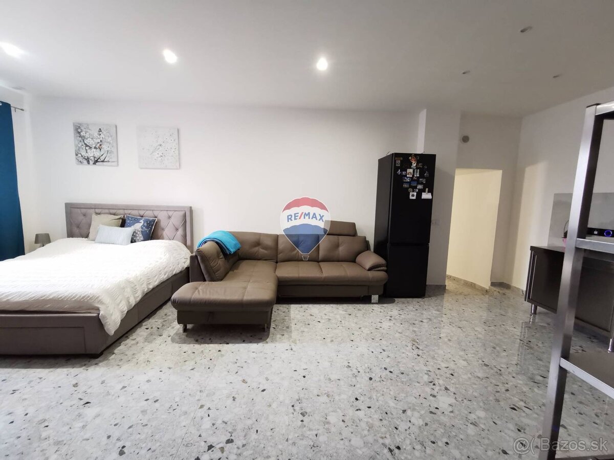 Prenájom rodinný dom 3 izbový, Košice Sever - 9