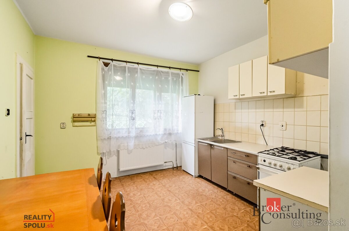 Vynikajúca cena Rodinný dom na predaj - 9