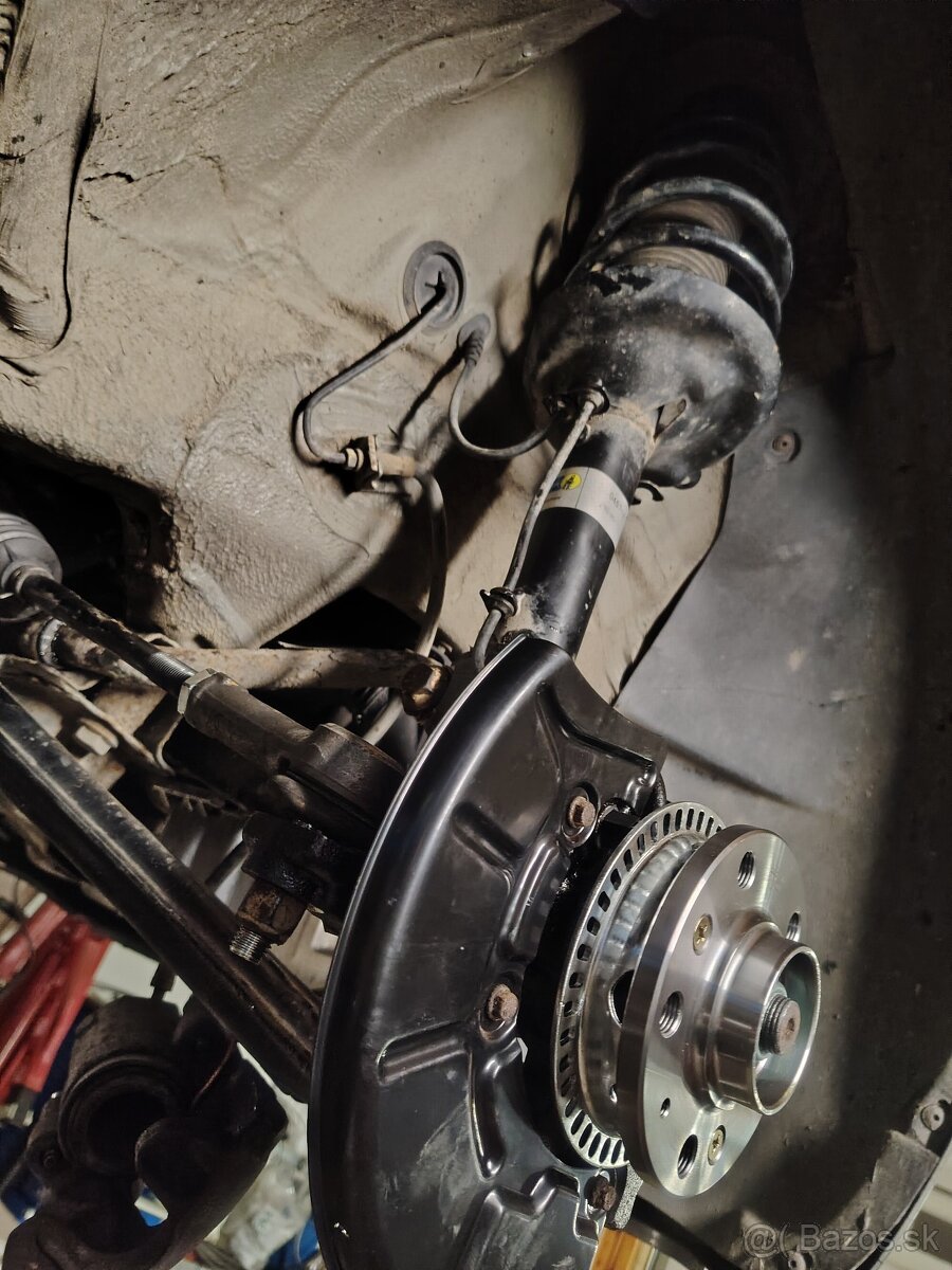 Octavia 1 1.9tdi 81kw - 9